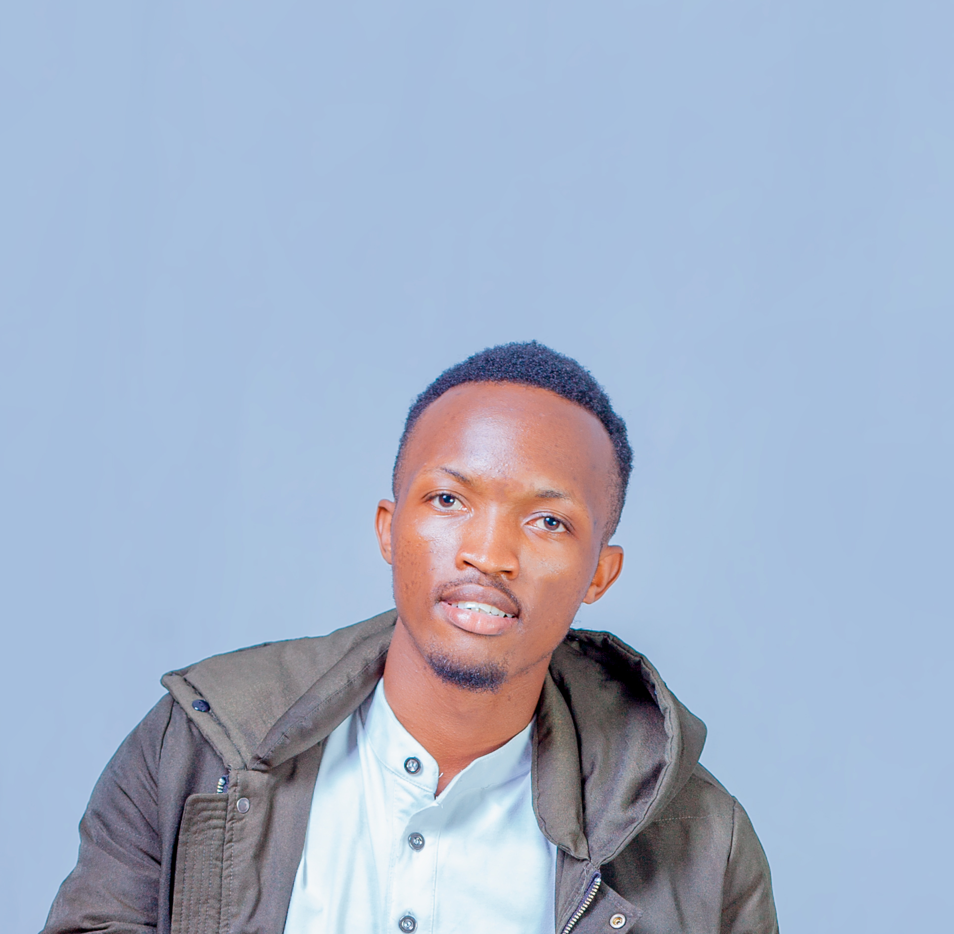Samweli Yohana Bahati
